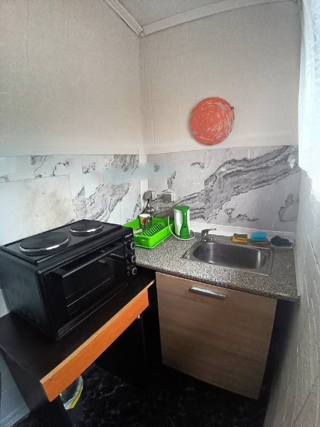 Дава под наем 1-СТАЕН, гр. Пловдив, Каменица 2, снимка 4 - Апартаменти - 53152086