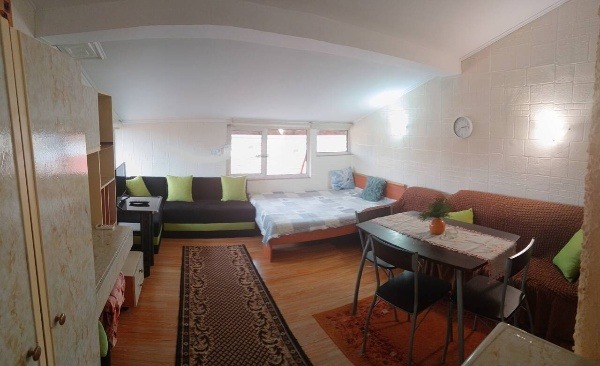 Дава под наем 1-СТАЕН, гр. Пловдив, Каменица 2, снимка 3 - Апартаменти - 53152086