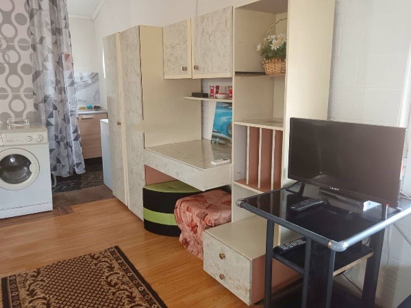 Дава под наем 1-СТАЕН, гр. Пловдив, Каменица 2, снимка 5 - Апартаменти - 53152086