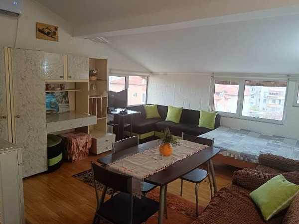 Дава под наем 1-СТАЕН, гр. Пловдив, Каменица 2, снимка 6 - Апартаменти - 53152086