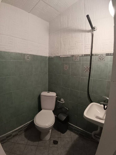 Дава под наем 1-СТАЕН, гр. Пловдив, Каменица 2, снимка 7 - Апартаменти - 53152086