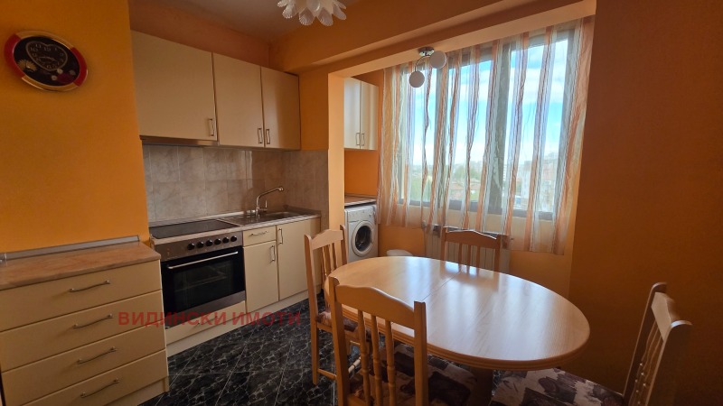 For Rent  1 bedroom Vidin , Baba Tonka , 60 sq.m | 15459298 - image [5]