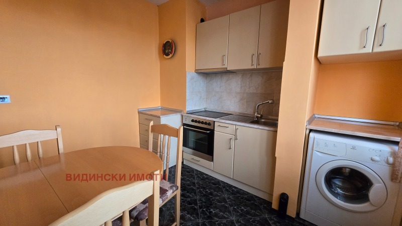 For Rent  1 bedroom Vidin , Baba Tonka , 60 sq.m | 15459298 - image [4]