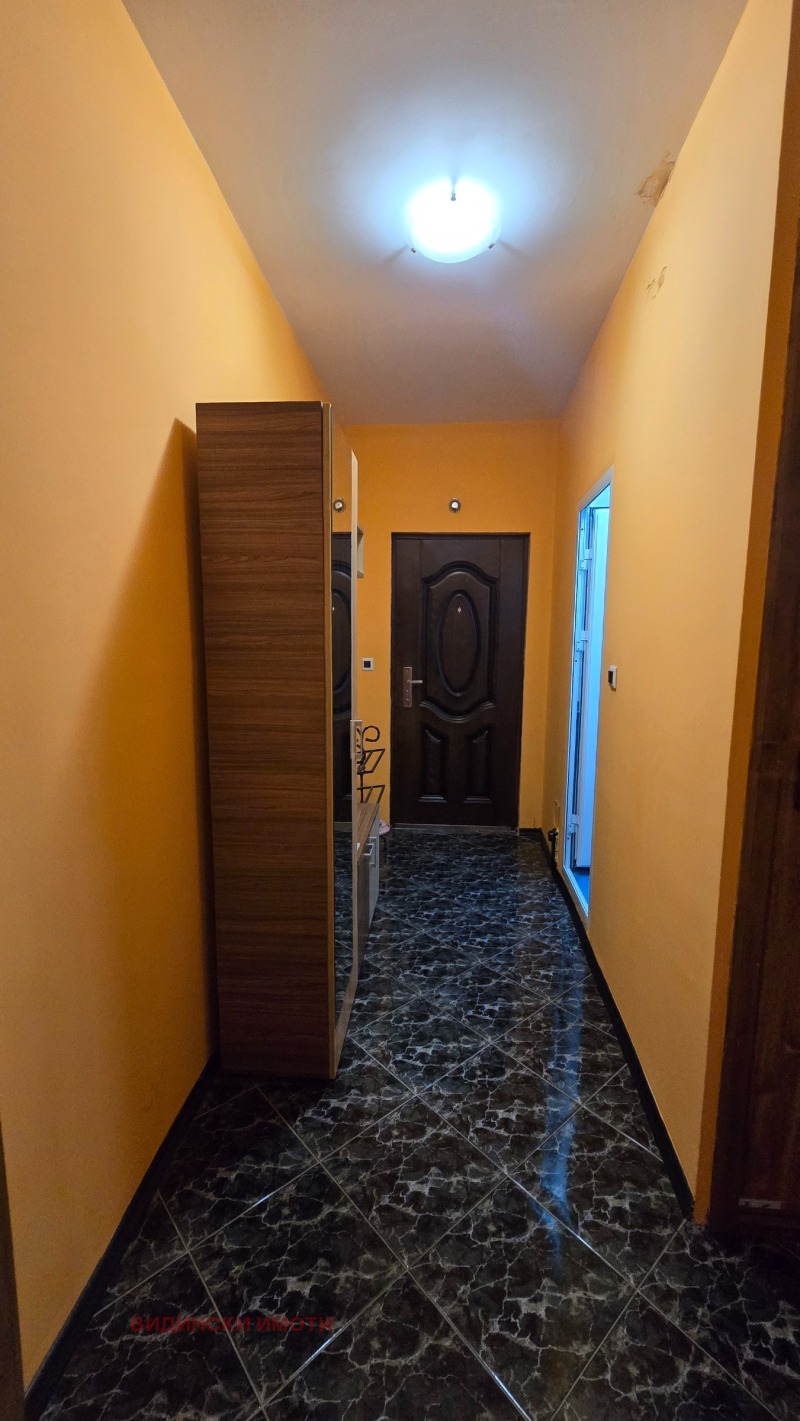 En renta  1 dormitorio Vidin , Baba Tonka , 60 metros cuadrados | 15459298 - imagen [2]