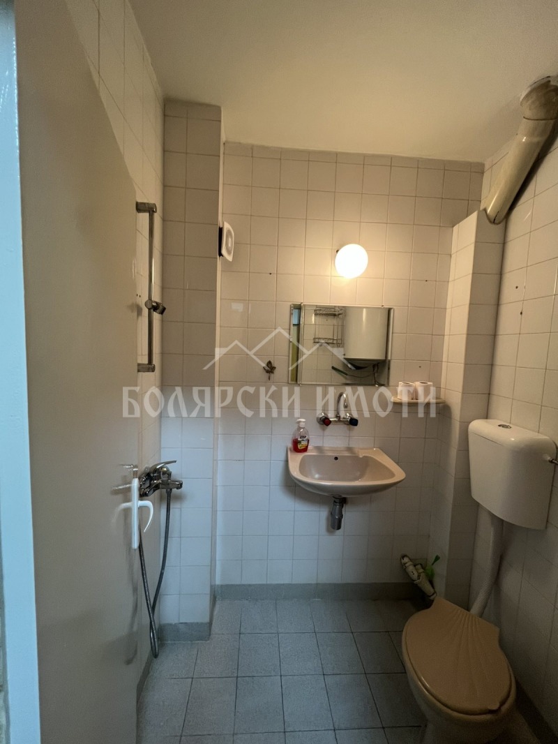 För uthyrning  1 sovrum Veliko Tarnovo , Centar , 65 kvm | 50092349 - bild [7]