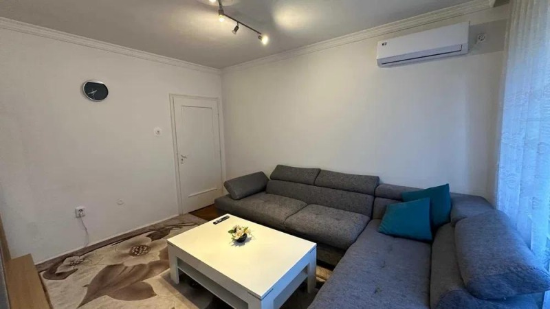 Kiadó  1 hálószoba Plovdiv , Kamenica 1 , 68 négyzetméter | 90816500