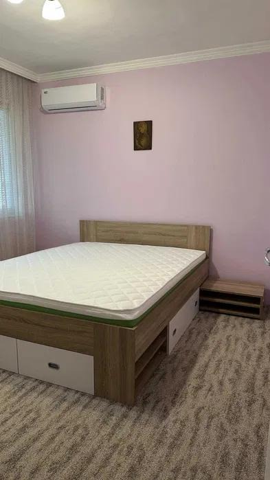 Kiadó  1 hálószoba Plovdiv , Kamenica 1 , 68 négyzetméter | 90816500 - kép [6]