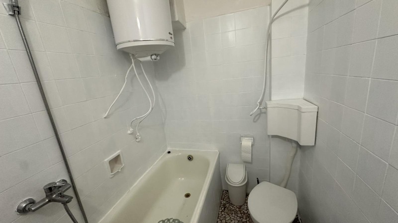 Kiadó  1 hálószoba Plovdiv , Kamenica 1 , 68 négyzetméter | 90816500 - kép [8]