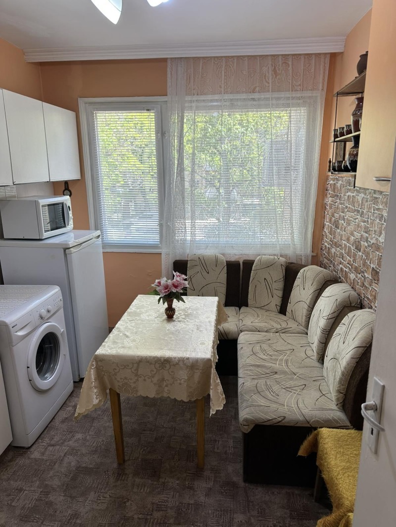 Kiadó  1 hálószoba Plovdiv , Kamenica 1 , 68 négyzetméter | 90816500 - kép [3]
