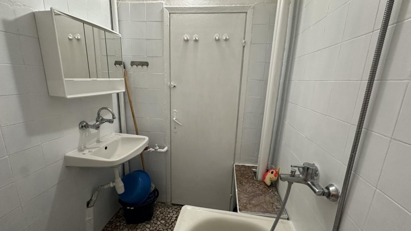 Kiadó  1 hálószoba Plovdiv , Kamenica 1 , 68 négyzetméter | 90816500 - kép [7]