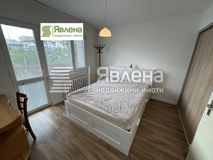 K pronájmu  1 ložnice Sofia , Mladost 1 , 76 m2 | 31639307 - obraz [7]