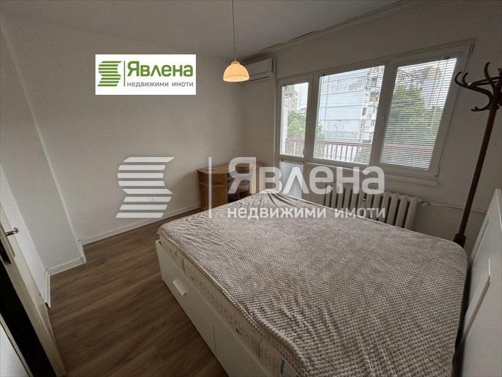 K pronájmu  1 ložnice Sofia , Mladost 1 , 76 m2 | 31639307 - obraz [6]