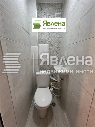 K pronájmu  1 ložnice Sofia , Mladost 1 , 76 m2 | 31639307 - obraz [10]