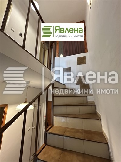 K pronájmu  1 ložnice Sofia , Mladost 1 , 76 m2 | 31639307 - obraz [5]