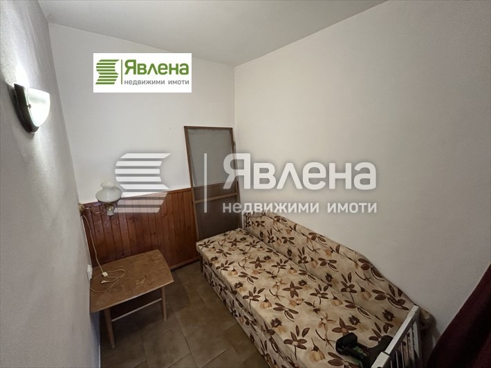 K pronájmu  1 ložnice Sofia , Mladost 1 , 76 m2 | 31639307 - obraz [11]
