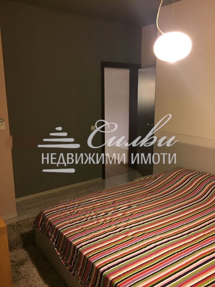 Дава под наем  2-стаен град Шумен , Томбул джамия , 65 кв.м | 86968777 - изображение [7]