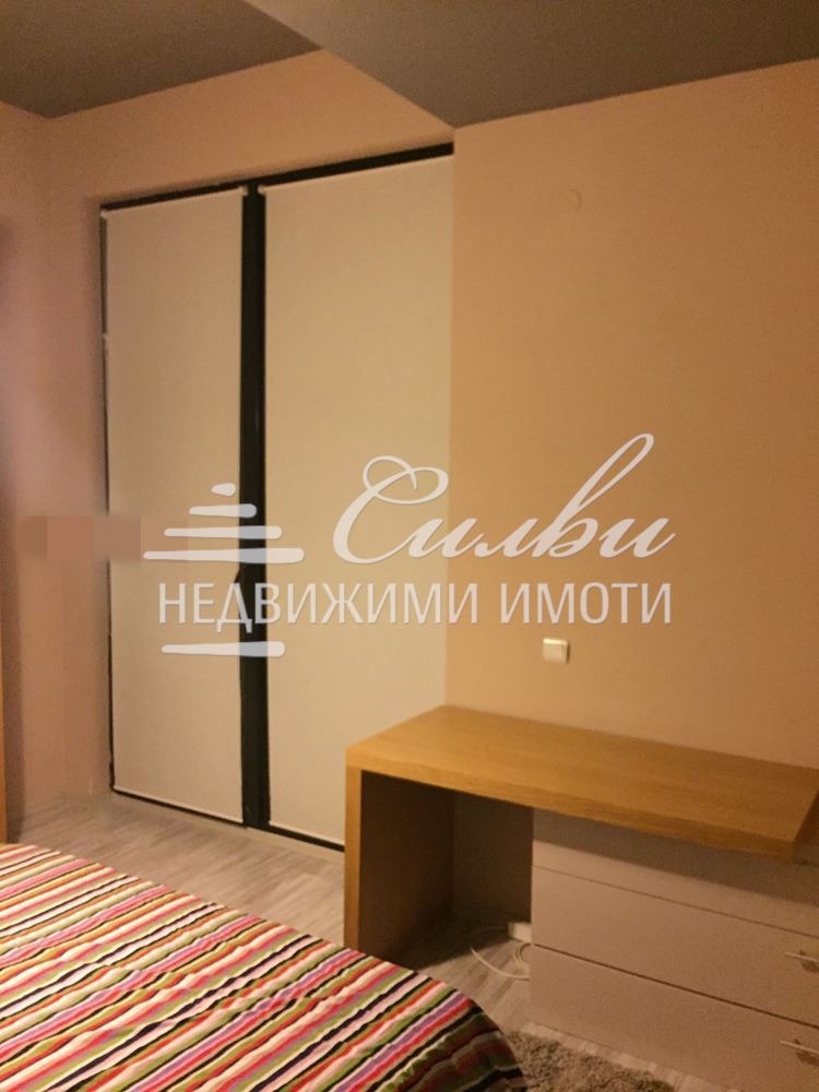 Дава под наем  2-стаен град Шумен , Томбул джамия , 65 кв.м | 86968777 - изображение [8]
