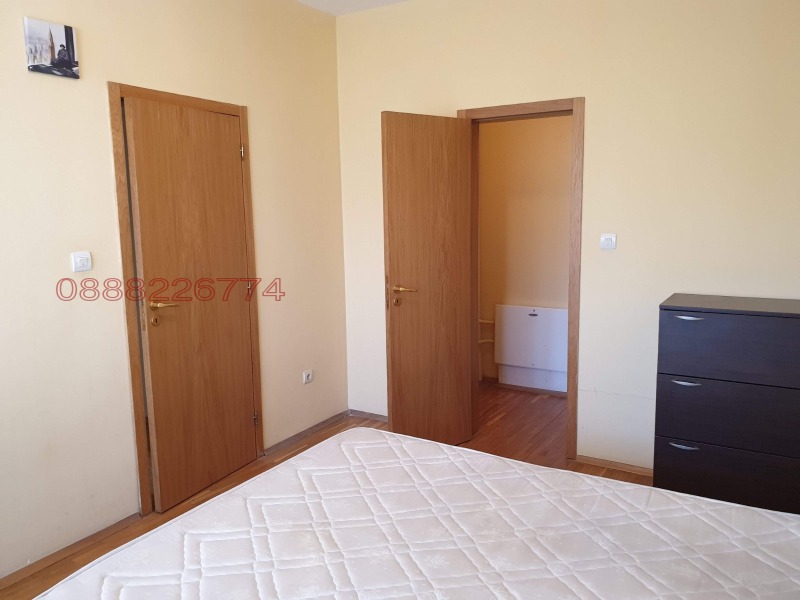 K pronájmu  2 ložnice Sofia , Geo Milev , 86 m2 | 85143955 - obraz [4]