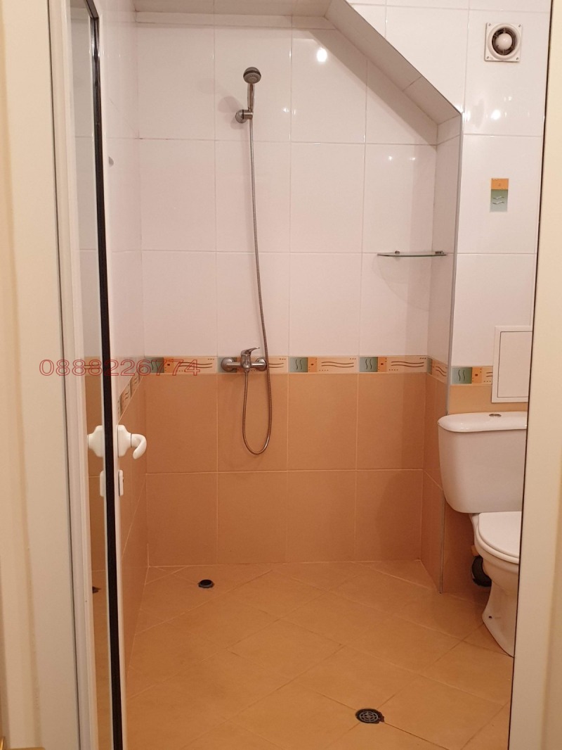 K pronájmu  2 ložnice Sofia , Geo Milev , 86 m2 | 85143955 - obraz [6]