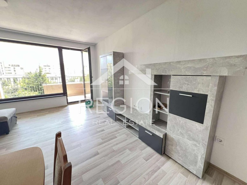 В аренду  2 спальни Варна , Победа , 88 кв.м | 24830602 - изображение [4]