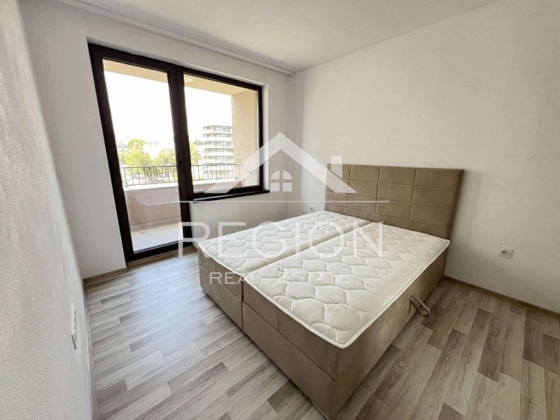 В аренду  2 спальни Варна , Победа , 88 кв.м | 24830602 - изображение [5]