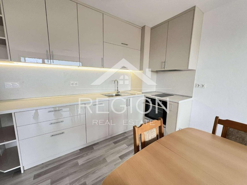 В аренду  2 спальни Варна , Победа , 88 кв.м | 24830602 - изображение [2]