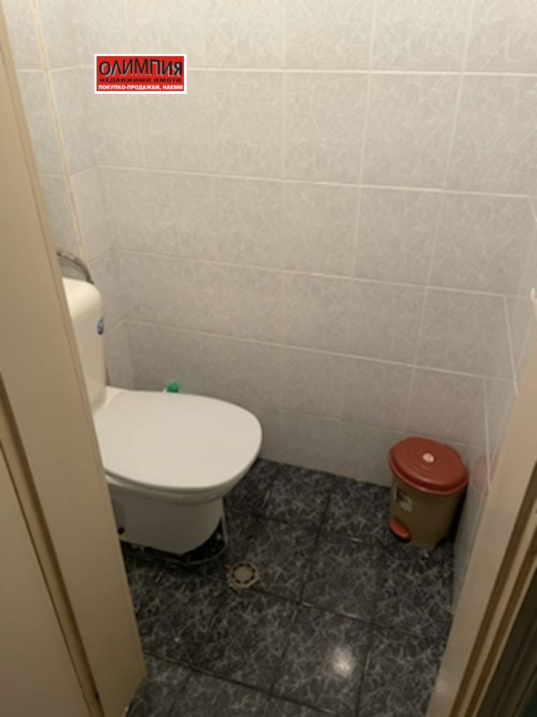 En renta  2 dormitorios Pleven , Shirok tsentar , 90 metros cuadrados | 65356227 - imagen [8]