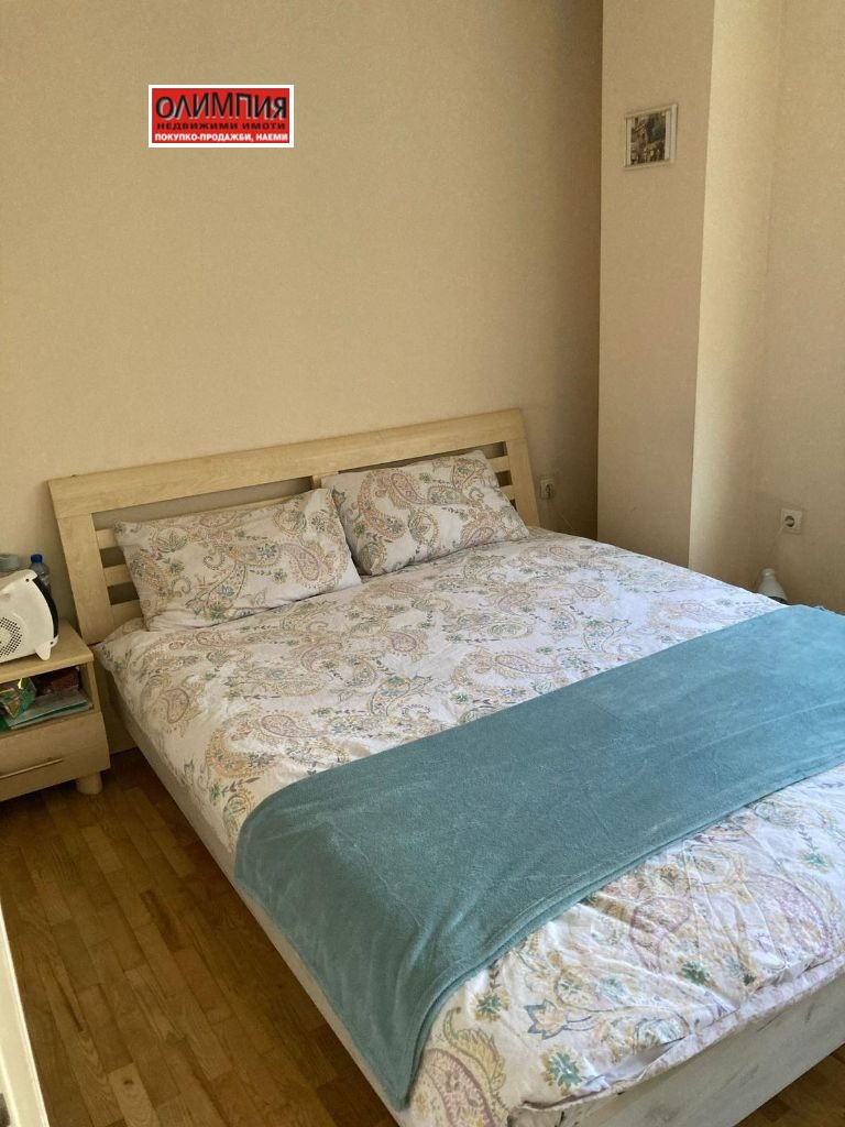 En renta  2 dormitorios Pleven , Shirok tsentar , 90 metros cuadrados | 65356227 - imagen [2]