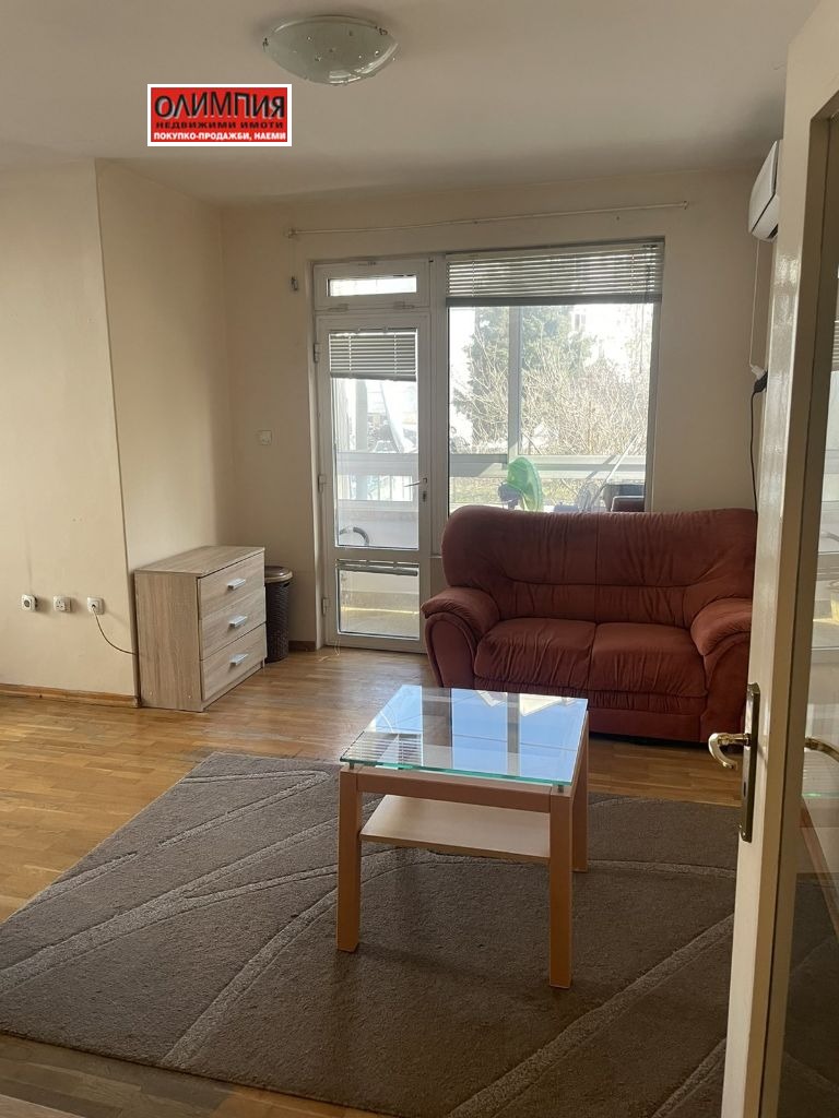 En renta  2 dormitorios Pleven , Shirok tsentar , 90 metros cuadrados | 65356227 - imagen [4]