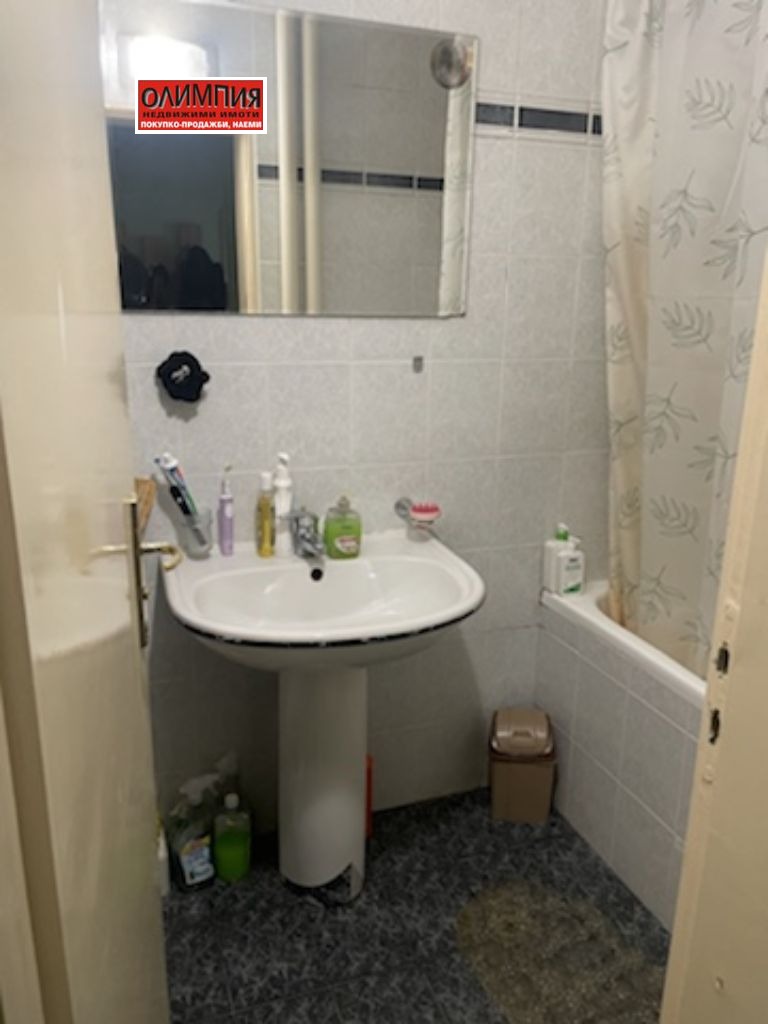 En renta  2 dormitorios Pleven , Shirok tsentar , 90 metros cuadrados | 65356227 - imagen [7]