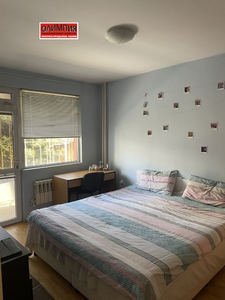 En renta  2 dormitorios Pleven , Shirok tsentar , 90 metros cuadrados | 65356227 - imagen [3]