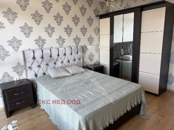 Под наем 3-СТАЕН, град Пловдив, Гагарин • 550 € / 1075.71 лв. • 86006476 1