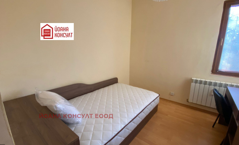 Дава под наем 3-СТАЕН, гр. Плевен, Широк център, снимка 6 - Апартаменти - 53083569