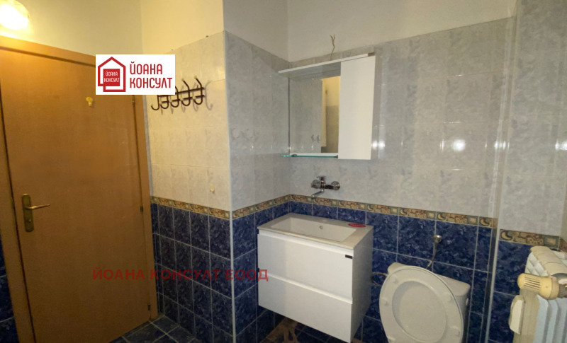 Дава под наем 3-СТАЕН, гр. Плевен, Широк център, снимка 10 - Апартаменти - 53083569