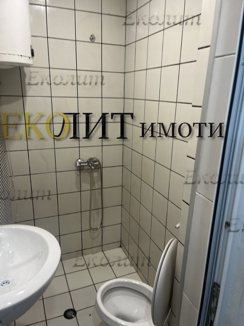 Дава под наем 3-СТАЕН, гр. София, Център, снимка 5 - Апартаменти - 55529808
