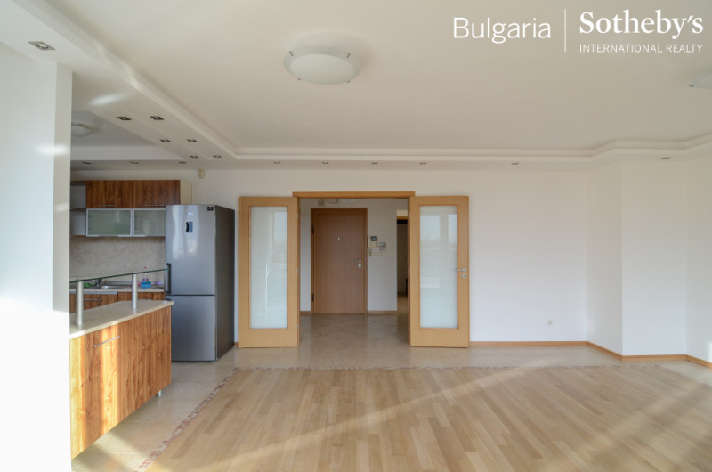 Zu vermieten  3 Schlafzimmer Sofia , Lozenez , 230 qm | 46872201 - Bild [3]