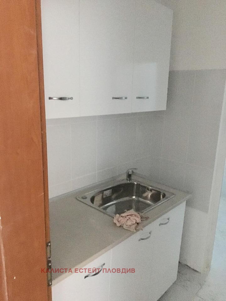Дава под наем  Офис град Пловдив , Кършияка , 130 кв.м | 63647417 - изображение [7]