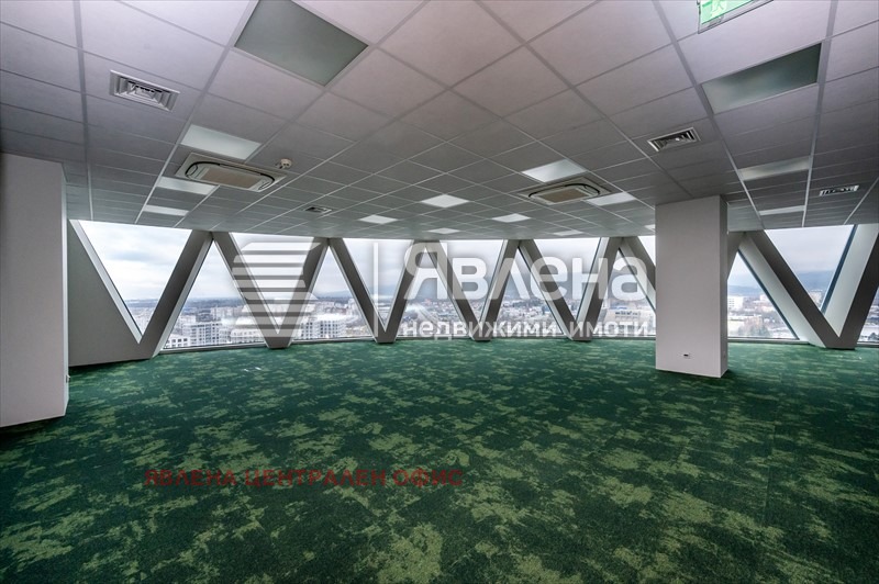 Дава под наем ОФИС, гр. София, 7-ми 11-ти километър, снимка 16 - Офиси - 53687382