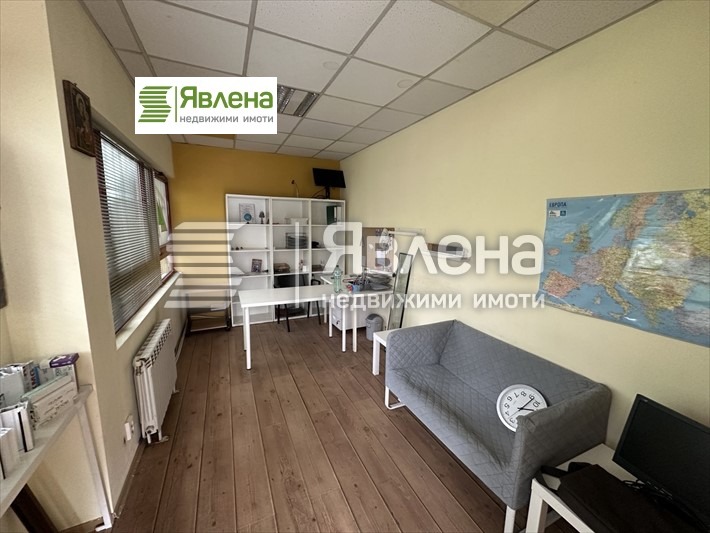 Дава под наем  Пром. помещение град София , Слатина , 120 кв.м | 22464736 - изображение [2]