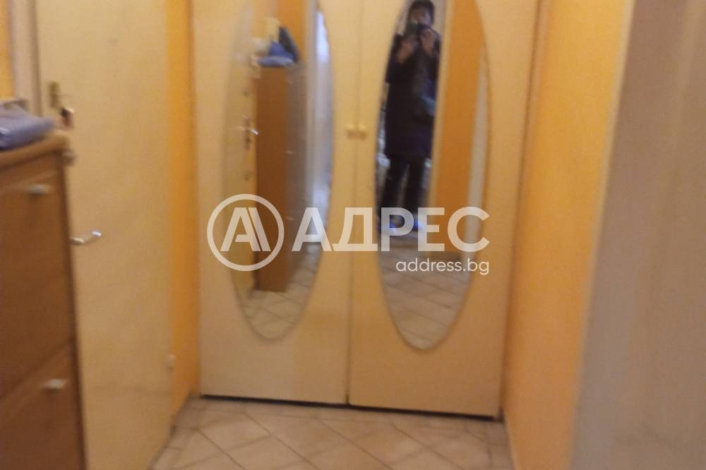 Дава под наем 2-СТАЕН, гр. София, Младост 1, снимка 14 - Апартаменти - 55690094