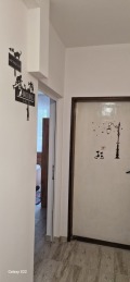 Дава под наем 1-СТАЕН, гр. Велико Търново, Център, снимка 2