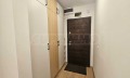 Дава под наем 2-СТАЕН, гр. Варна, Окръжна болница-Генерали, снимка 11