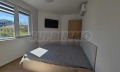 Дава под наем 2-СТАЕН, гр. Варна, Окръжна болница-Генерали, снимка 6