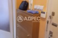 Дава под наем 2-СТАЕН, гр. София, Младост 1, снимка 6
