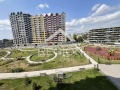 Дава под наем 3-СТАЕН, гр. Варна, Победа, снимка 14
