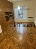 Дава под наем 3-СТАЕН, гр. София, Център, снимка 4