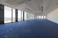 Дава под наем ОФИС, гр. София, Летище София, снимка 15