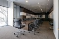 Дава под наем ОФИС, гр. София, Летище София, снимка 7