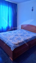 Дава под наем ЕТАЖ ОТ КЪЩА, гр. Стара Загора, Зора, снимка 4