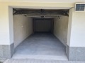 Дава под наем ГАРАЖ, ПАРКОМЯСТО, гр. София, Овча купел, снимка 2